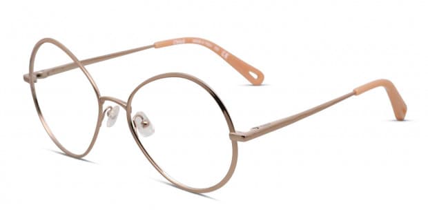 Chloe glasses cheap specsavers
