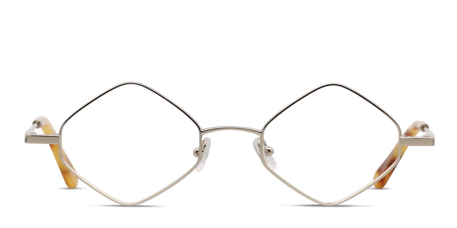 【送料,関税込】 Chloe メガネ Hammered CE2158 Chloe CE2158 Gold/Tortoise Eyeglasses | Includes FREE Rx Lenses