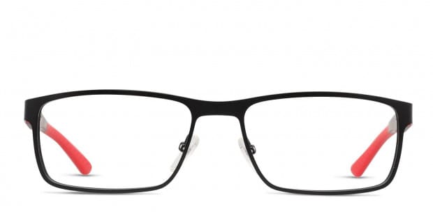 Smith deals frames eyeglass
