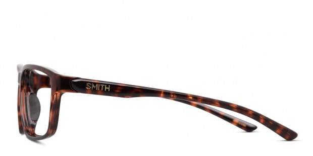 Smith optics eyeglasses clearance