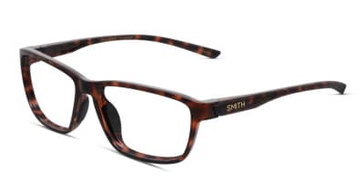 Smith Overtone