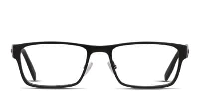 Hugo Boss x Boss 0511