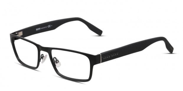 Hugo boss glasses 0511 shop