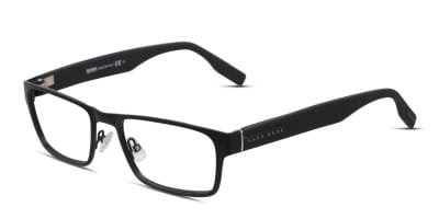 Hugo Boss x Boss 0511