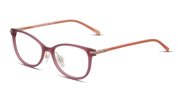 Tommy Hilfiger TH1398 Pink