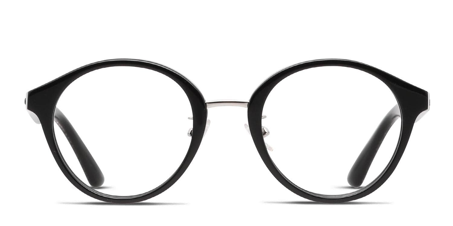 シナリー　CFP じゅんじゅん様 Jimmy Choo JC196 LHF glasses | Buy online now