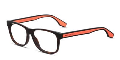 Marc Jacobs Marc 291