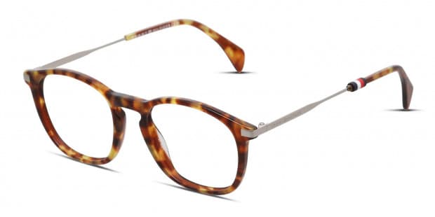 Tommy hilfiger th 1584 discount