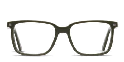 Ermenegildo Zegna EZ5145