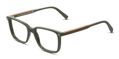 Ermenegildo Zegna EZ5145