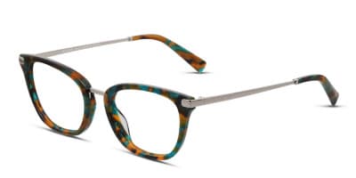 Marc Jacobs Marc 397