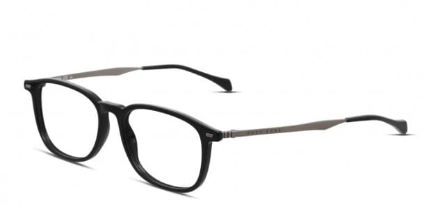 BOSS Black 11