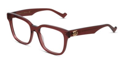 Gucci GG0958O