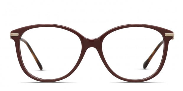 Glasses sale usa gucci