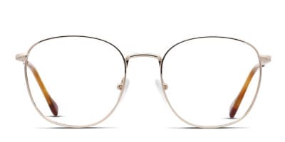 Le Specs Atlas