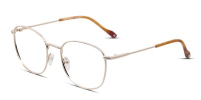Le Specs Atlas