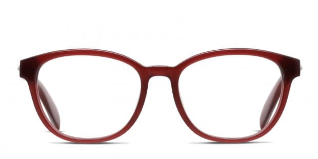 Alexander mcqueen spectacles store