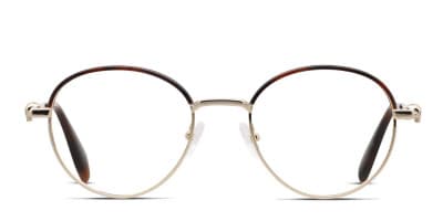 Alexander McQueen AM0153O
