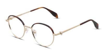 Alexander McQueen AM0153O