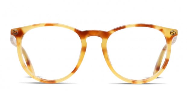 Gucci gg0027o eyeglasses hotsell