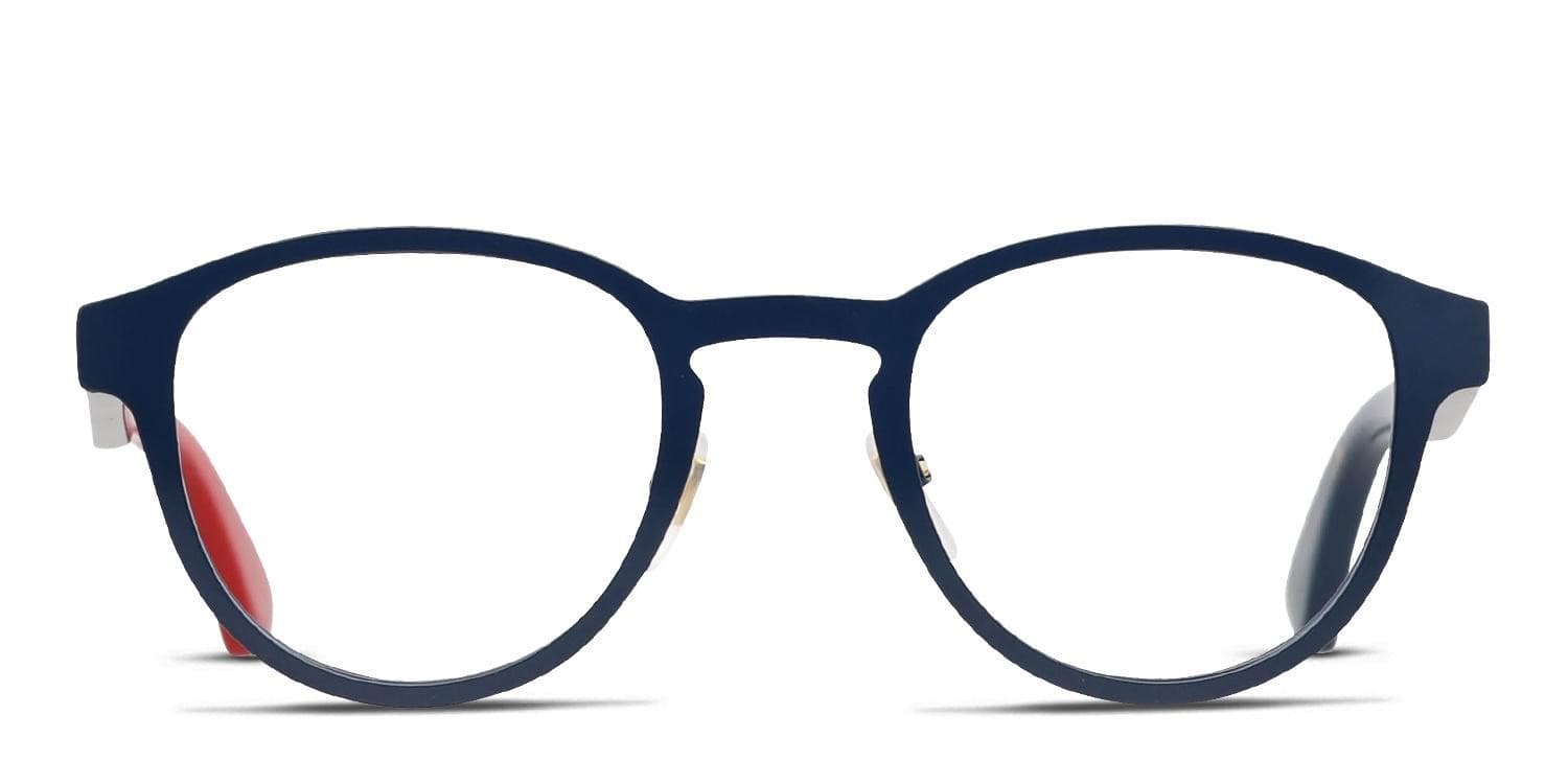 Gucci GG0576OK Gunmetal Eyeglasses | Includes FREE Rx Lenses Gucci GG0576OK Gunmetal Eyeglasses | Includes FREE Rx Lenses