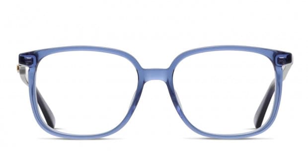 Glasses usa gucci on sale