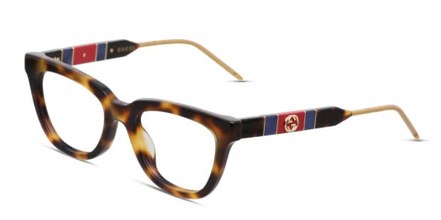Gucci gg0601o discount