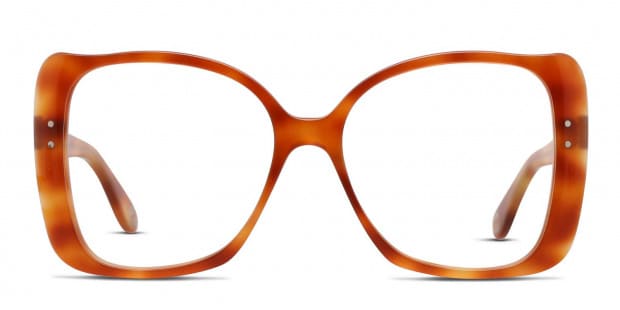 Gucci eyeglasses prescription shop