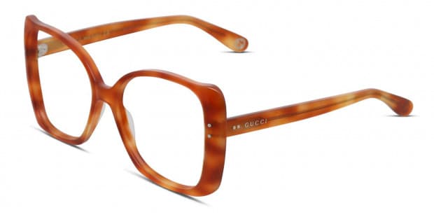 Gucci gg0473o Clearance