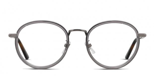 Gucci gg0393ok 001 store