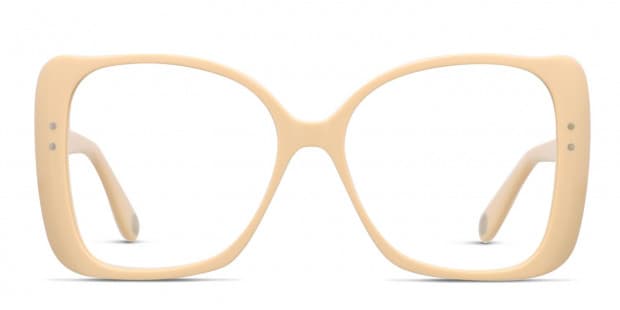 Gucci gg0473o Clearance