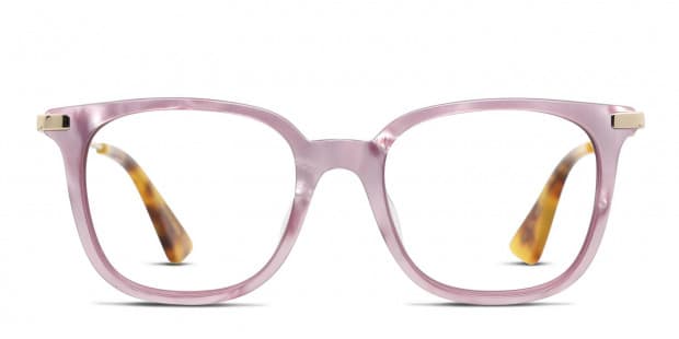 Gucci gg0110o discount