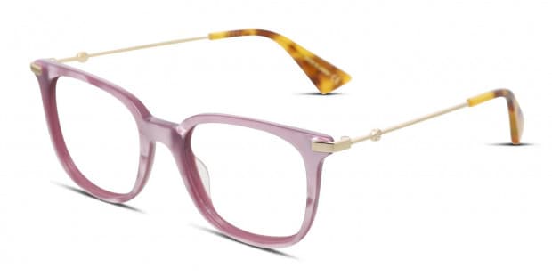 Gucci gg0110o 2025