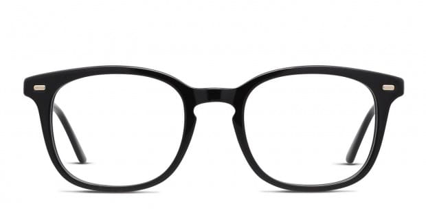 Gucci outlet gg0390o eyeglasses