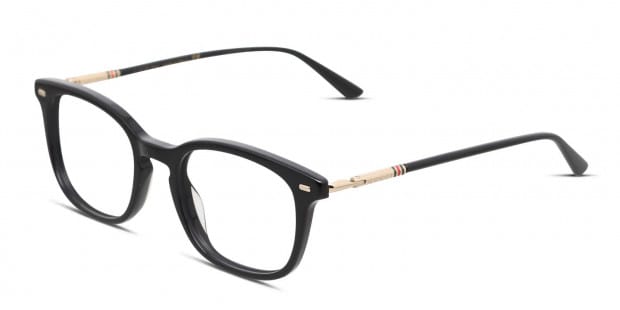 Gucci gg0390o clearance