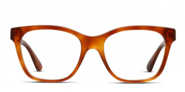 Gucci glasses usa deals