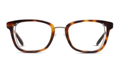 Alexander McQueen AM0225O