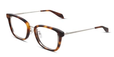 Alexander McQueen AM0225O