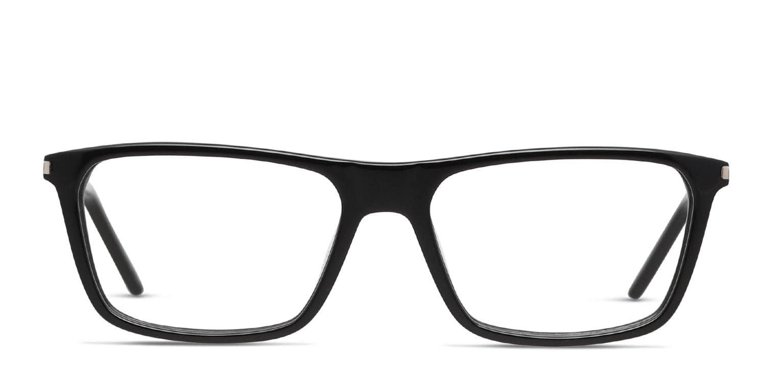 サングラス ^ONE BRILLIANT^ PaulaOB344Black Tint Paula-OB344-Black Tint SPEEDCRAFT® - Soft Tact Black - Smoke Lens – 100%