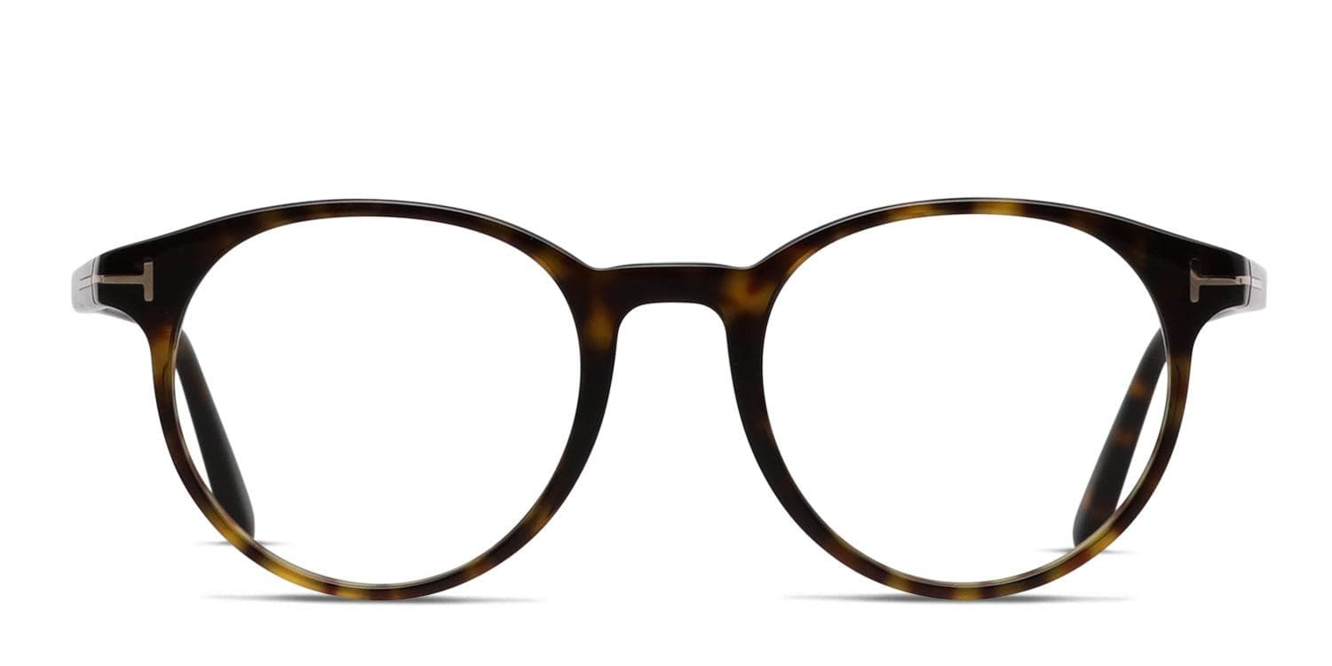 関税・送料込み＊TOM FORD＊TF5694-B  BLUE CONTROL  メガネ tom-ford-tf5944-b-092-blue-
