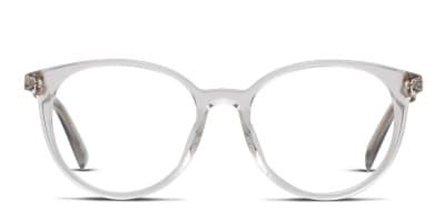 Givenchy GV0137