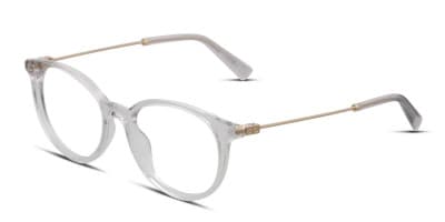 Givenchy GV0137
