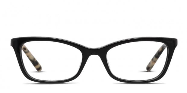 Kate spade shop delacy eyeglasses