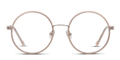 Liu Jo LJ2132
