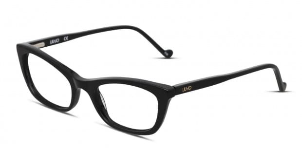 Liu jo new arrivals eyeglasses