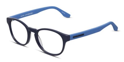 Marc Jacobs Marc 359