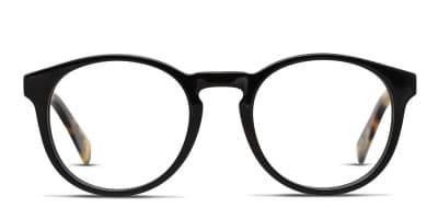 Marc Jacobs Marc 352