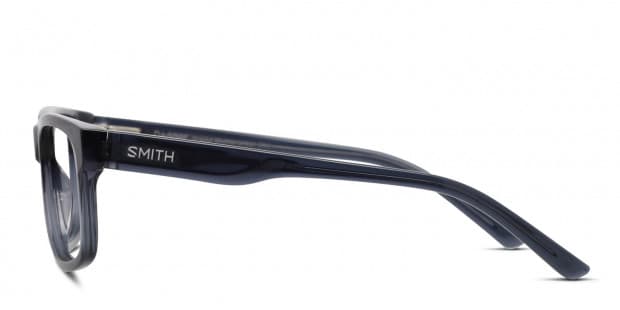 Shop Smith Optics Buy Smith Glasses Get Smith Sunglasses