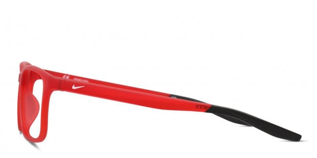 Red nike glasses outlet