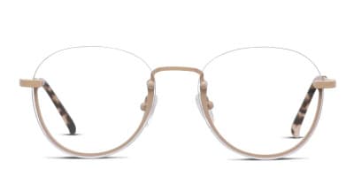 DKNY DK1000